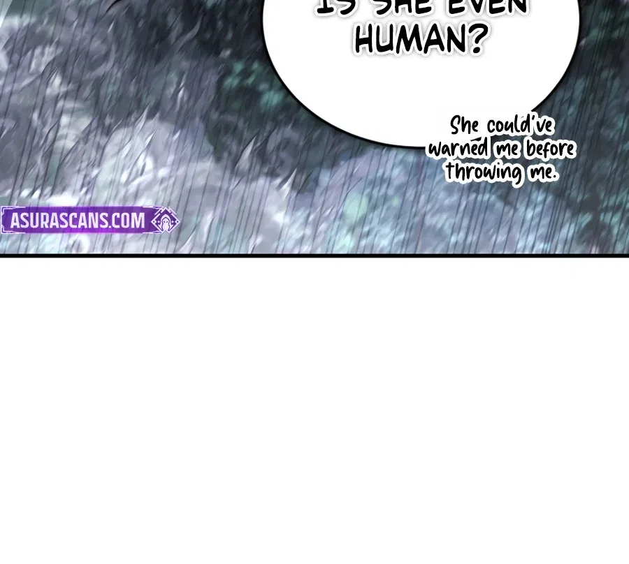 The Regressor Can Make Them All Chapter 37 – Page 10