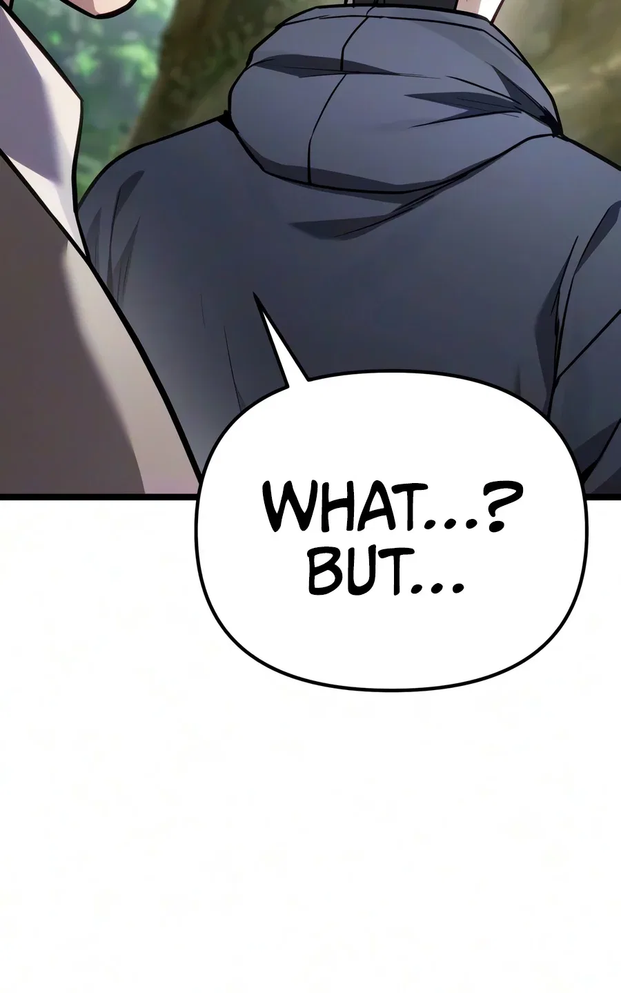 The Ultimate Shut-In Chapter 95 – Page 3