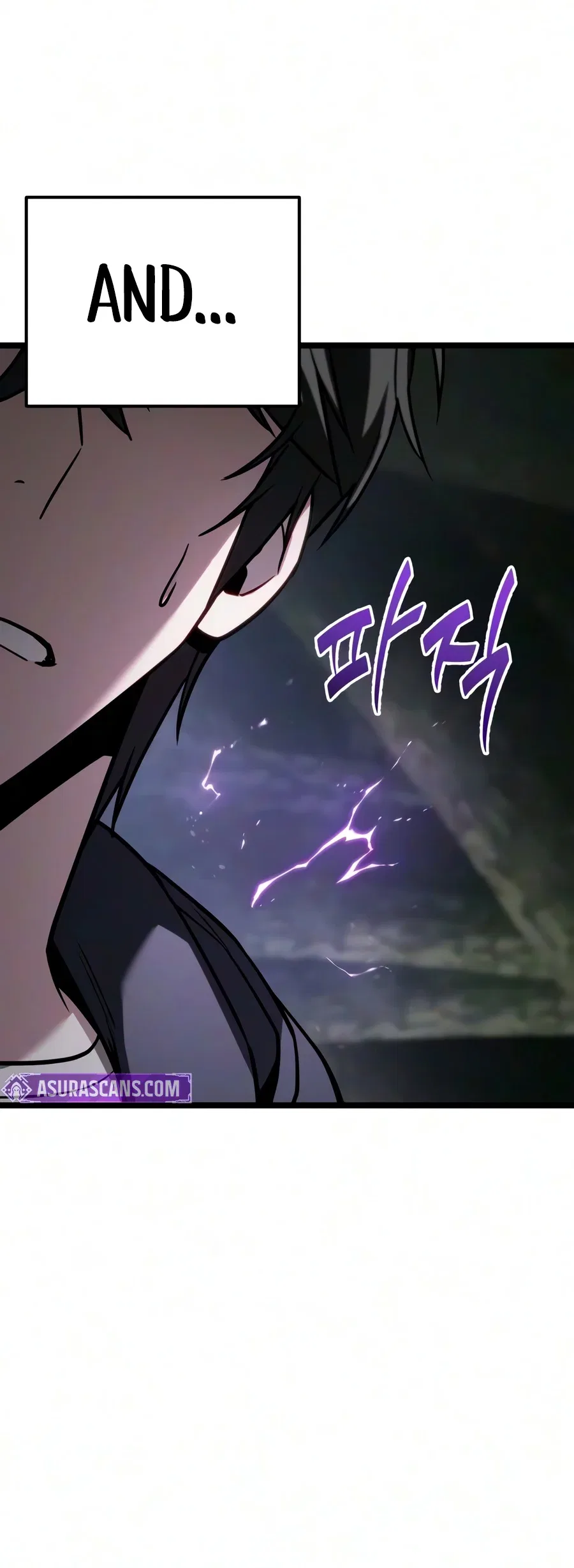 The Ultimate Shut-In Chapter 95 – Page 5