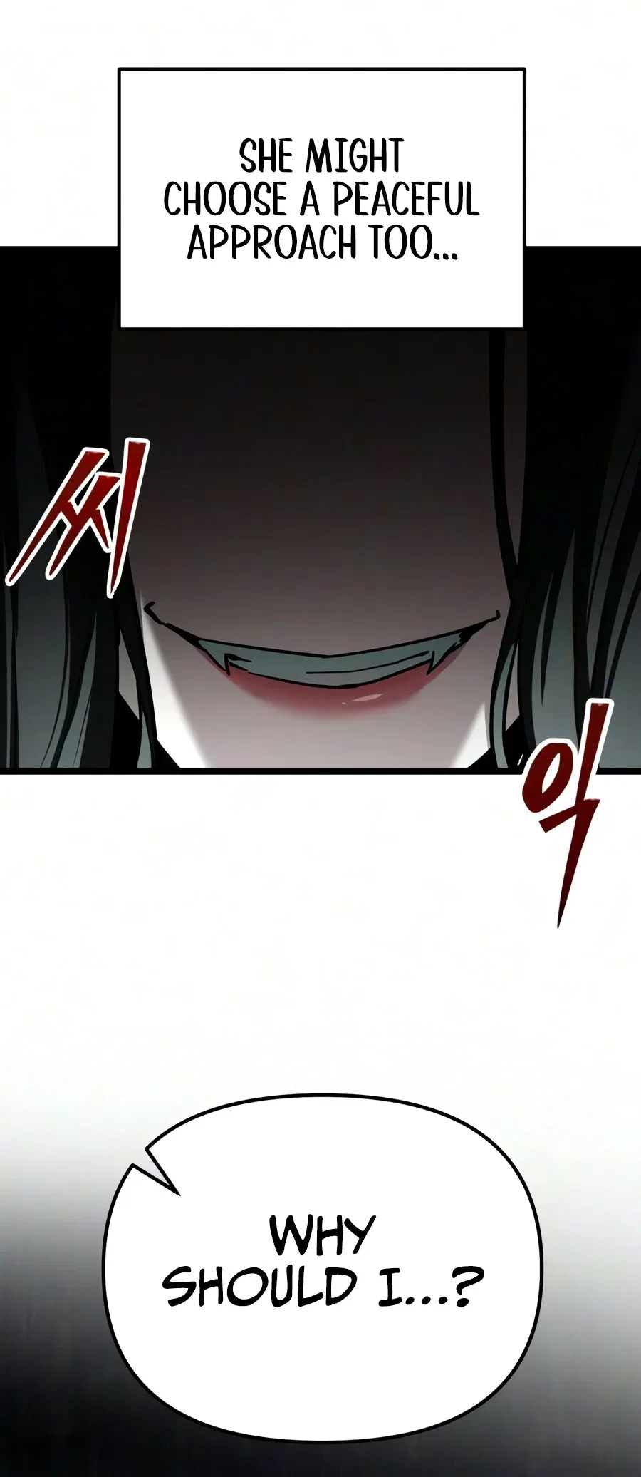 The Ultimate Shut-In Chapter 95 – Page 11