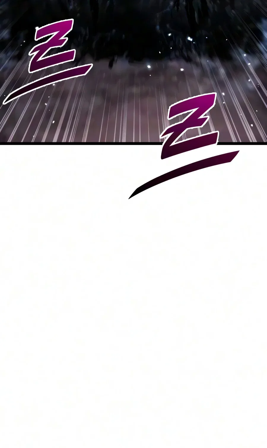 The Ultimate Shut-In Chapter 95 – Page 19