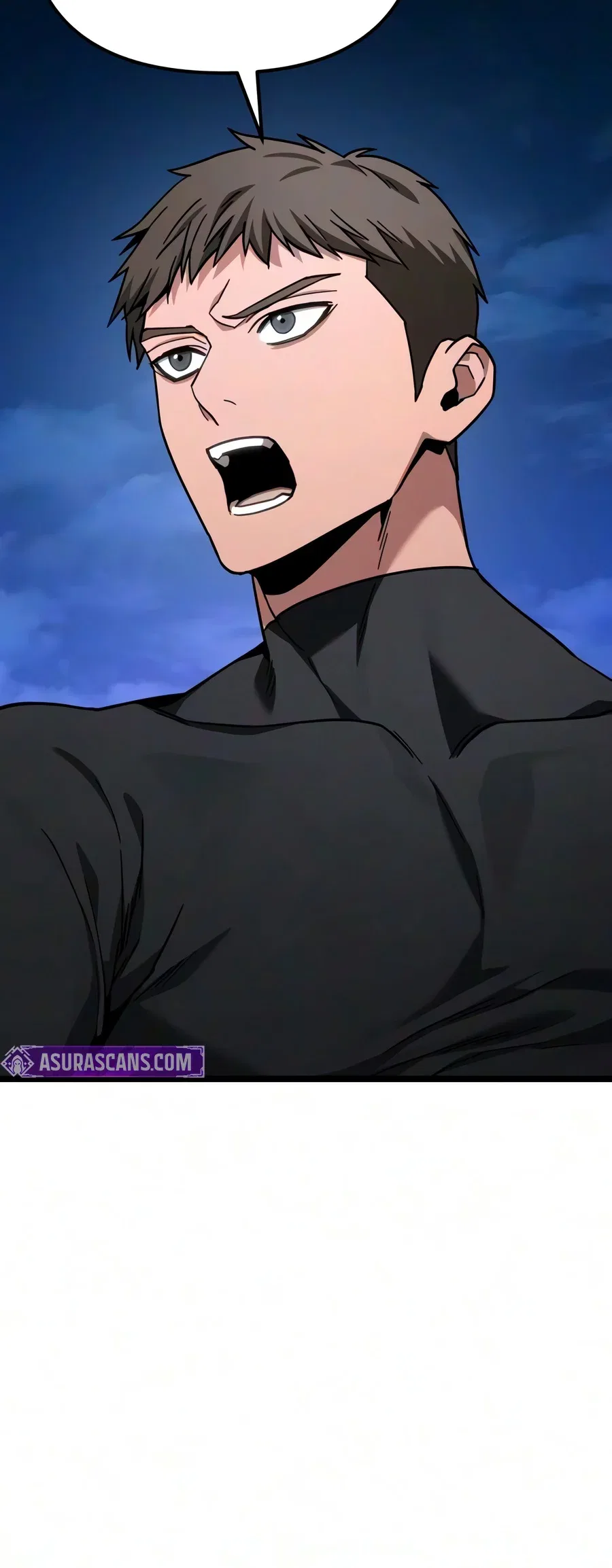 The Ultimate Shut-In Chapter 95 – Page 21