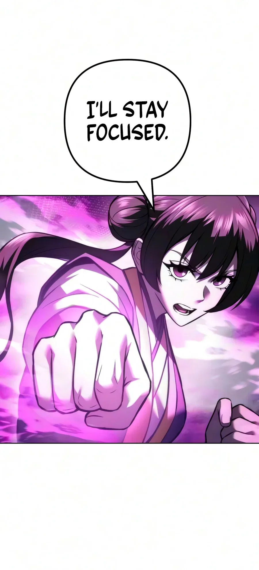 Sichuan's Supreme King Chapter 42 – Page 5