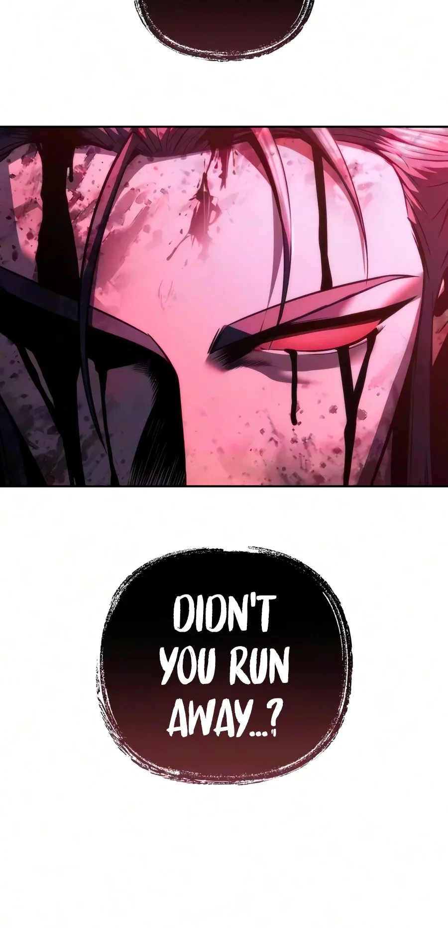 Sichuan's Supreme King Chapter 42 – Page 21