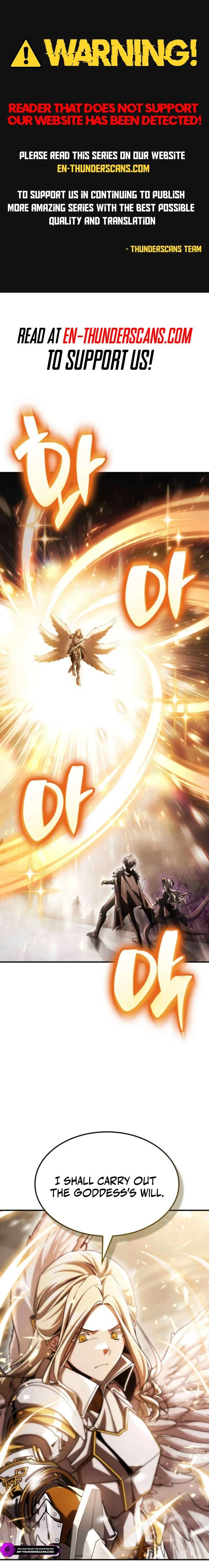 Dukedom’s Legendary Prodigy Chapter 63 – Page 1