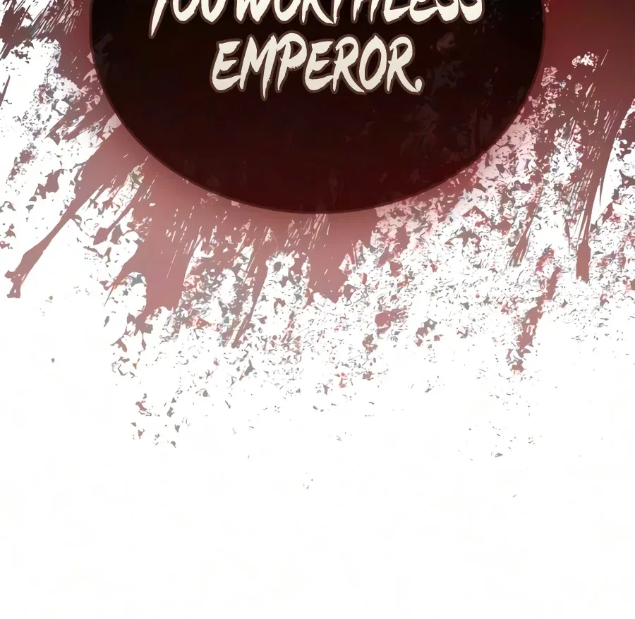 The Player Hides His Past Chapter 136 – Page 14