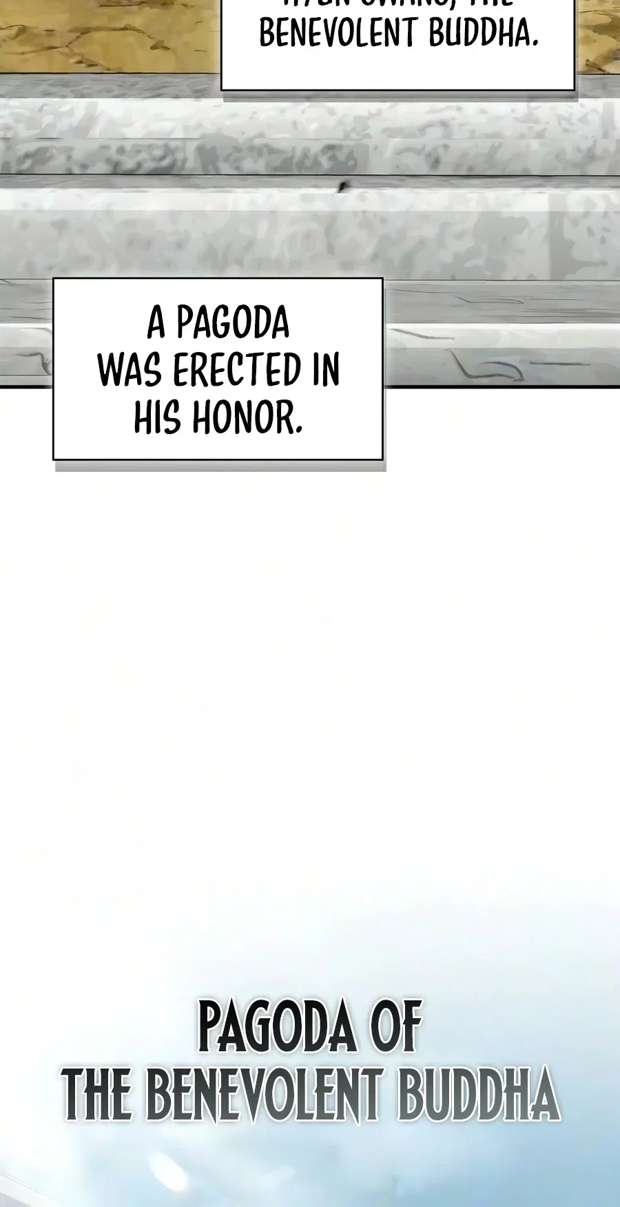 Genius Martial Arts Trainer Chapter 129 – Page 3