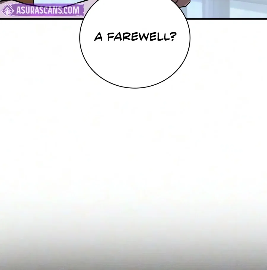Genius Martial Arts Trainer Chapter 129 – Page 7