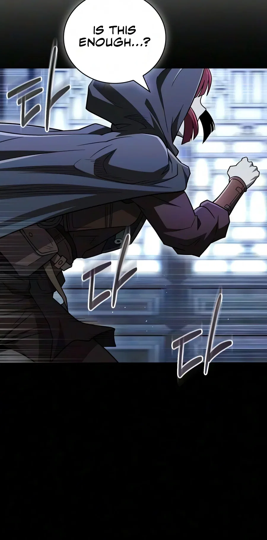 Genius Martial Arts Trainer Chapter 129 – Page 24