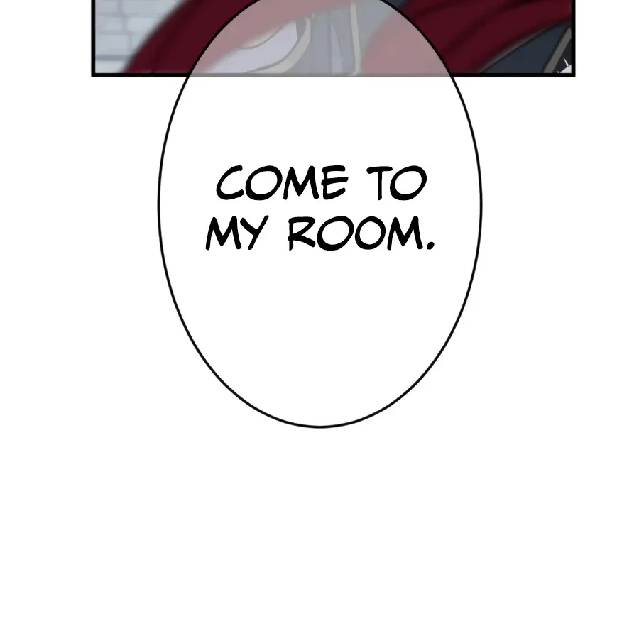 The Dark Swordsman Returns Chapter 63 – Page 3