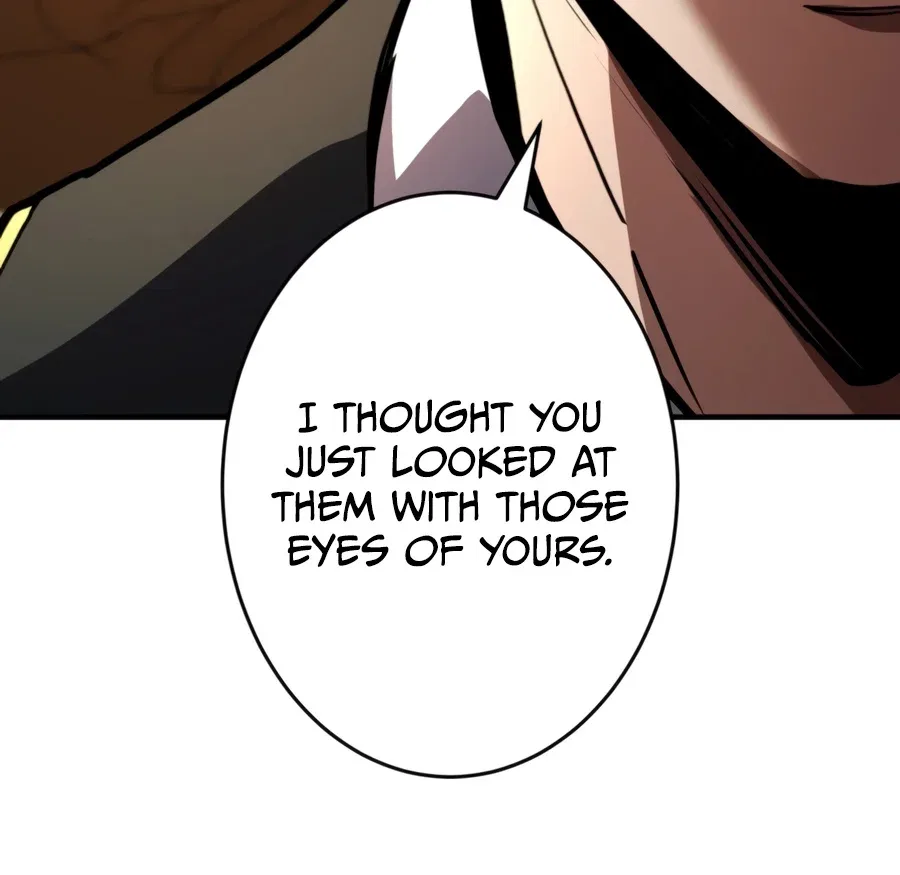 The Dark Swordsman Returns Chapter 63 – Page 7