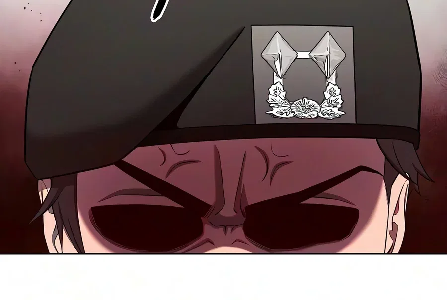 The Dark Mage's Return to Enlistment Chapter 103 – Page 21