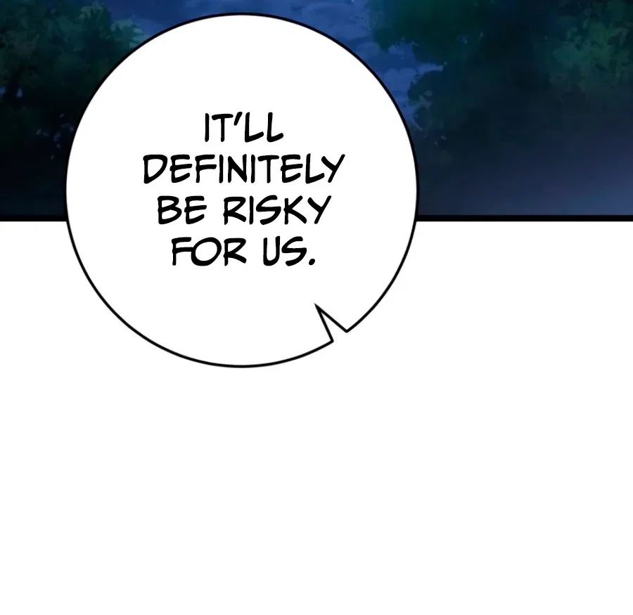 A Dragonslayer's Peerless Regression Chapter 100 – Page 8