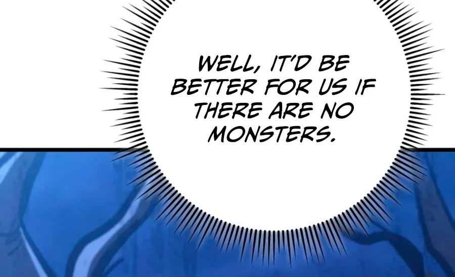 A Dragonslayer's Peerless Regression Chapter 100 – Page 14