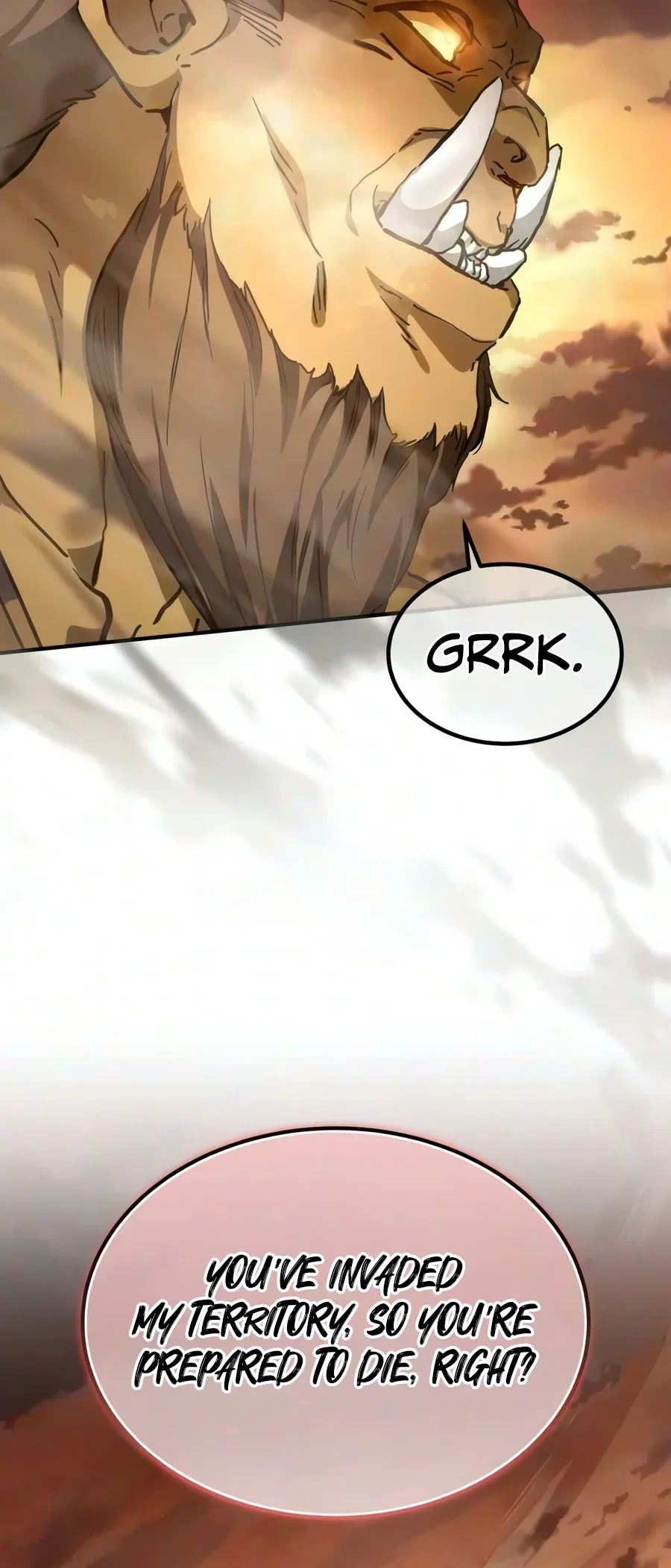 Goblin Inc Chapter 11 – Page 15