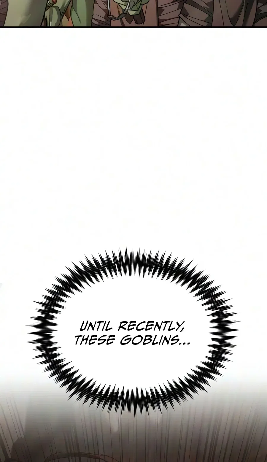 Goblin Inc Chapter 11 – Page 21