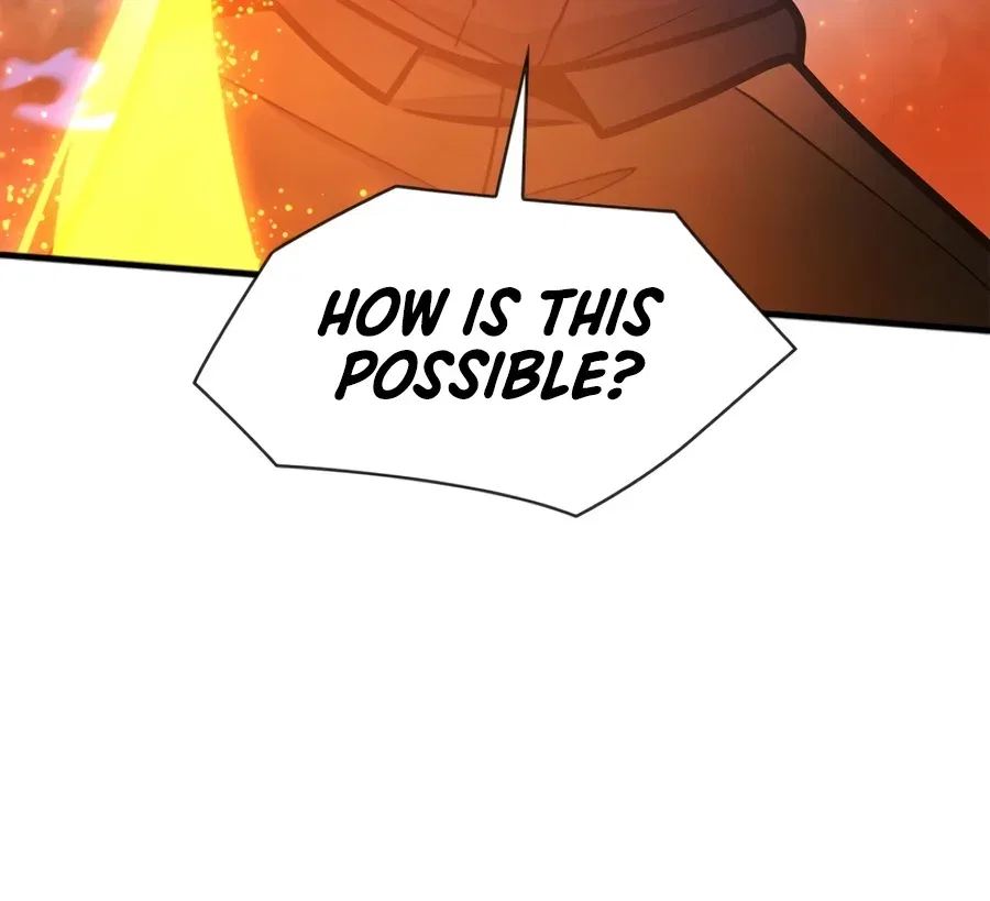 The Tutorial is Too Hard Chapter 286 – Page 8