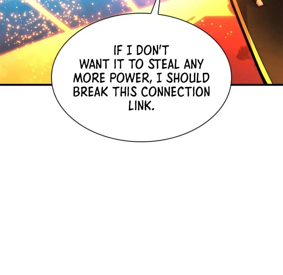 The Tutorial is Too Hard Chapter 286 – Page 13
