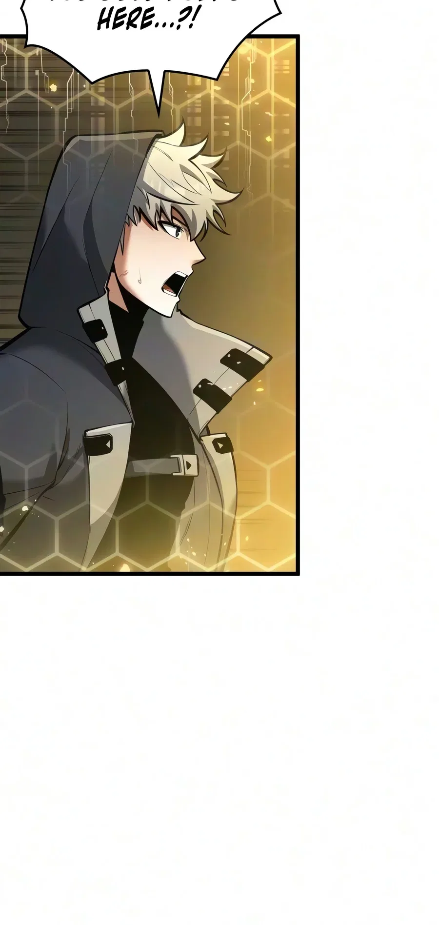 Emperor of Solo Play Chapter 82 – Page 3