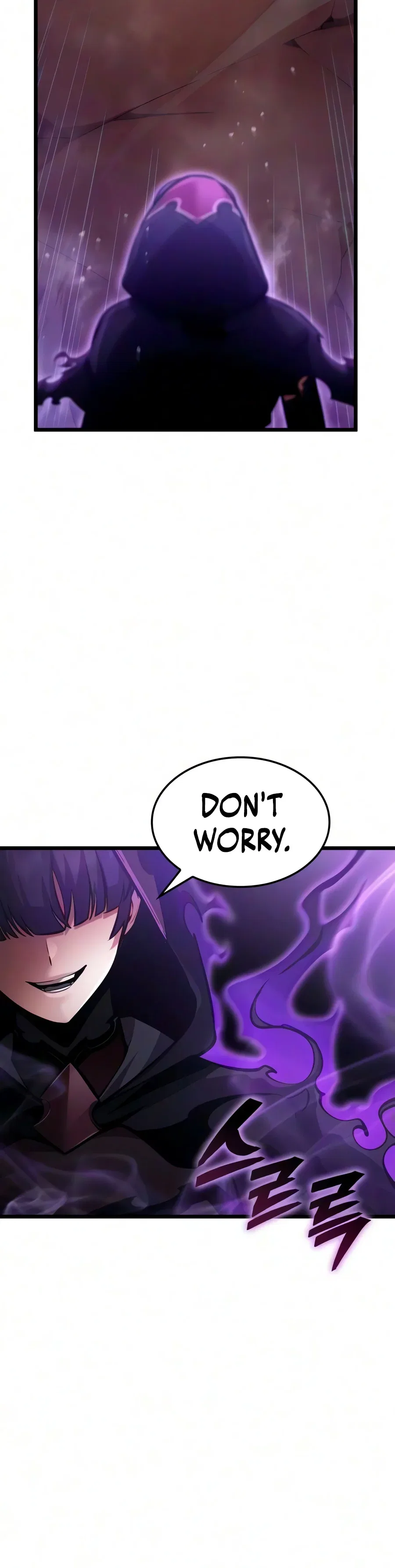 Emperor of Solo Play Chapter 82 – Page 11