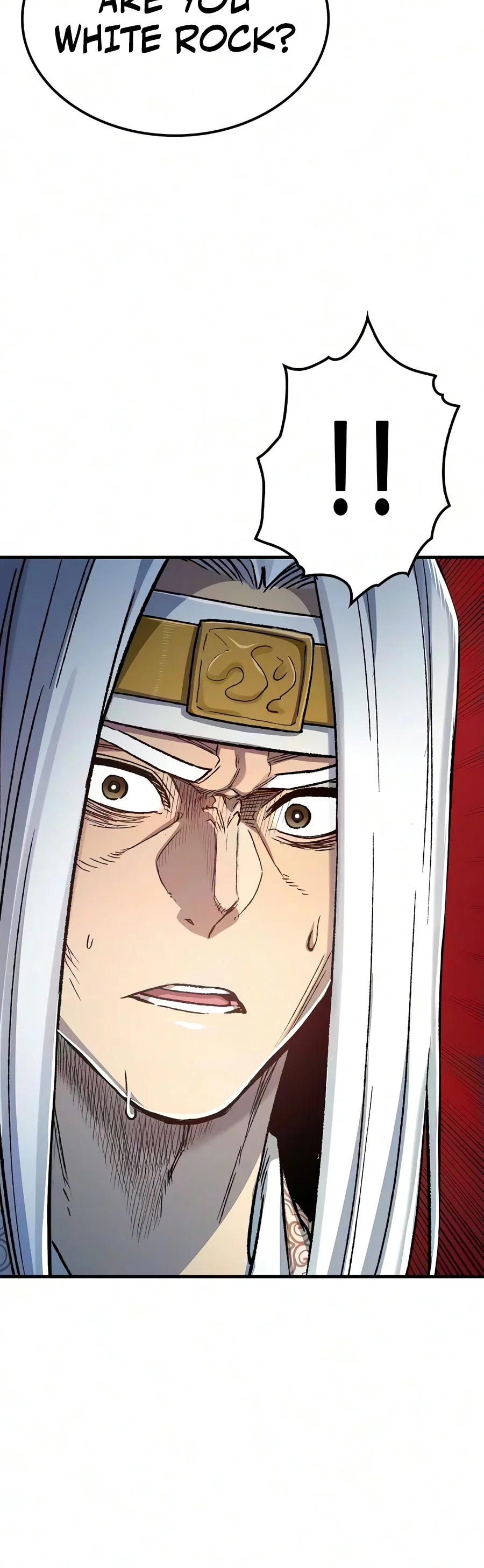 Reborn As The Heavenly Demon Chapter 137 – Page 7