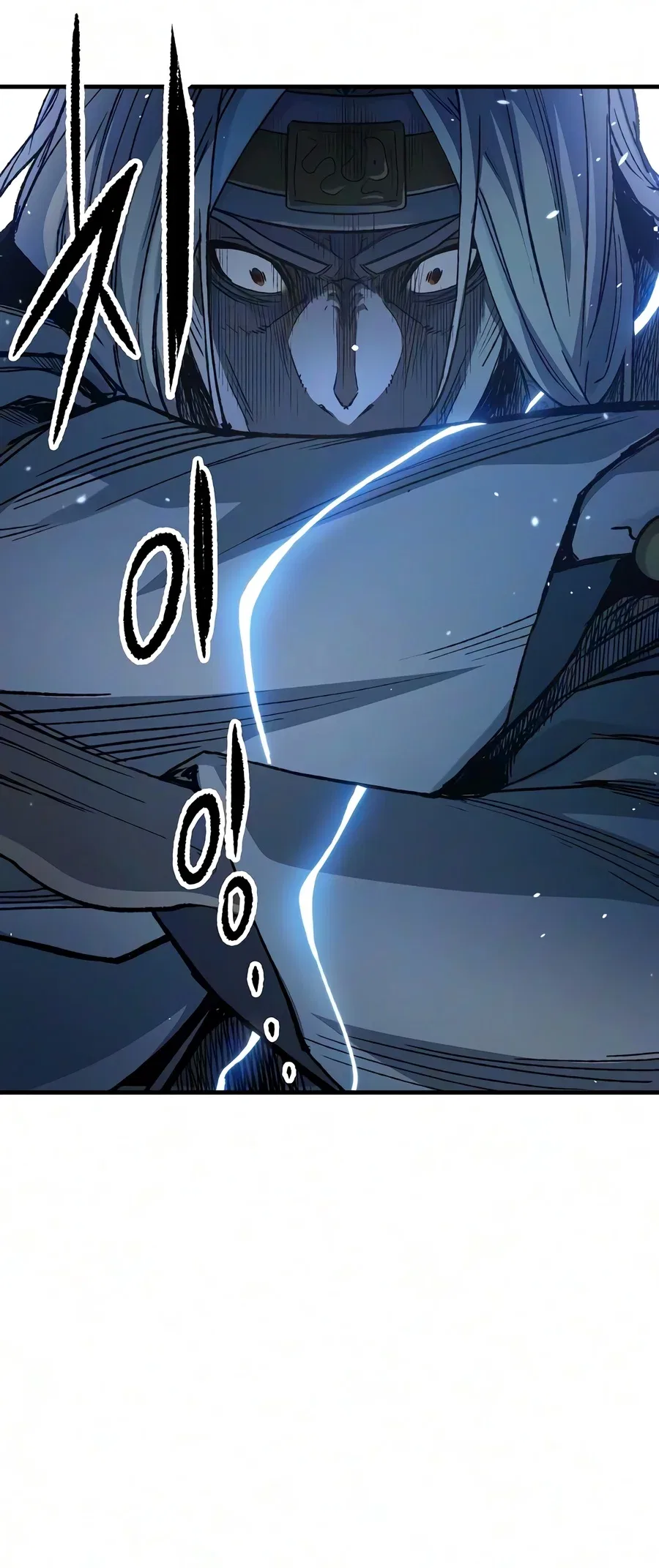 Reborn As The Heavenly Demon Chapter 137 – Page 13