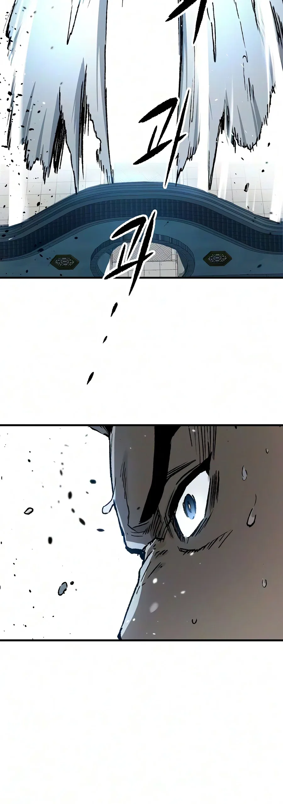 Reborn As The Heavenly Demon Chapter 137 – Page 21
