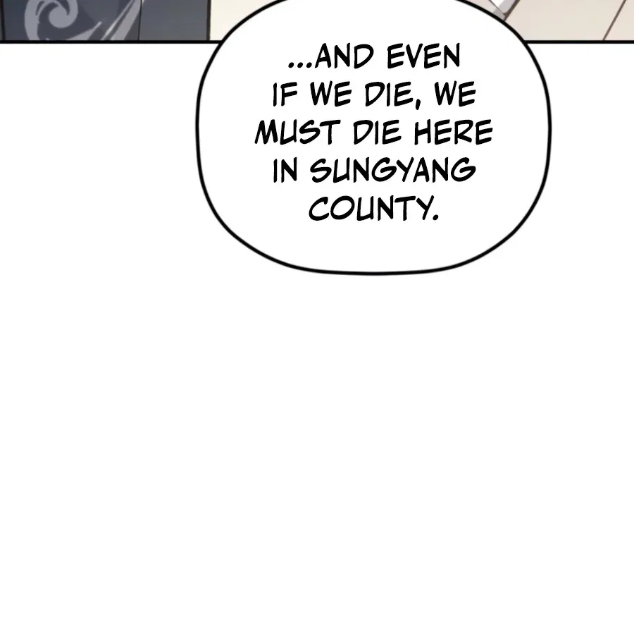 The Youngest Son of the Eunhae Merchant Group Chapter 74 – Page 9