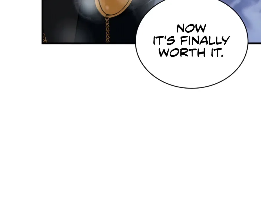 Limitless Predation Chapter 9 – Page 10