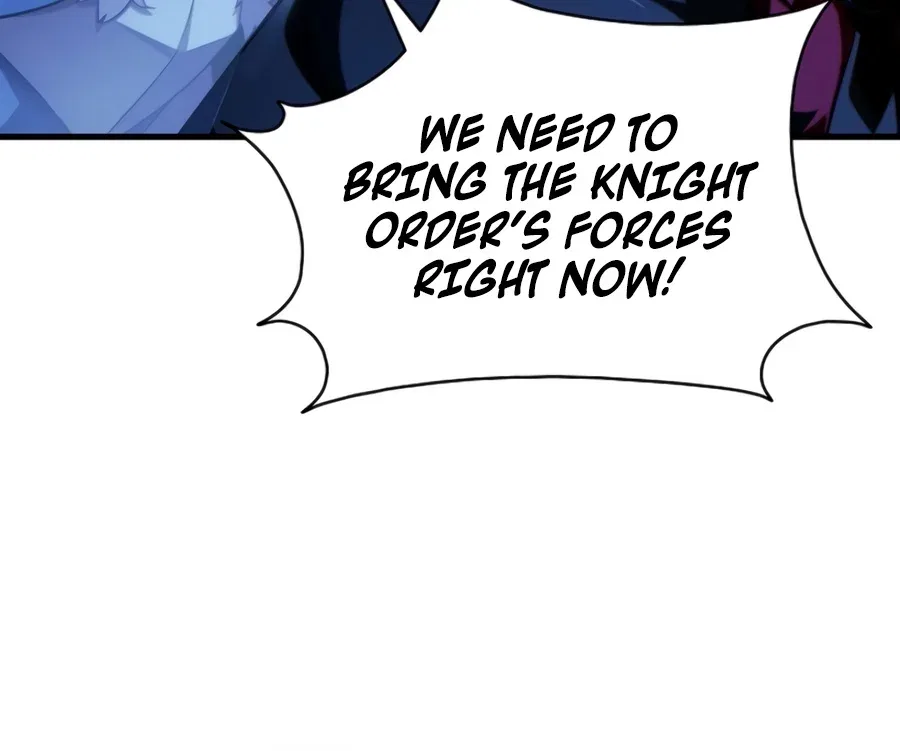 Limitless Predation Chapter 7 – Page 13