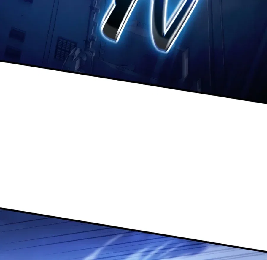 Limitless Predation Chapter 7 – Page 18