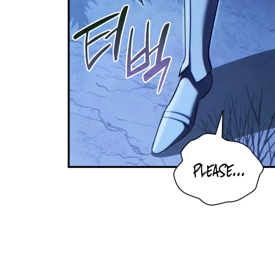 Limitless Predation Chapter 7 – Page 20
