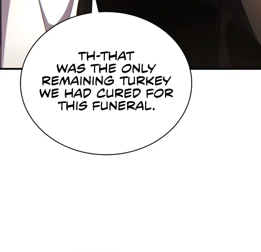 Limitless Predation Chapter 6 – Page 3