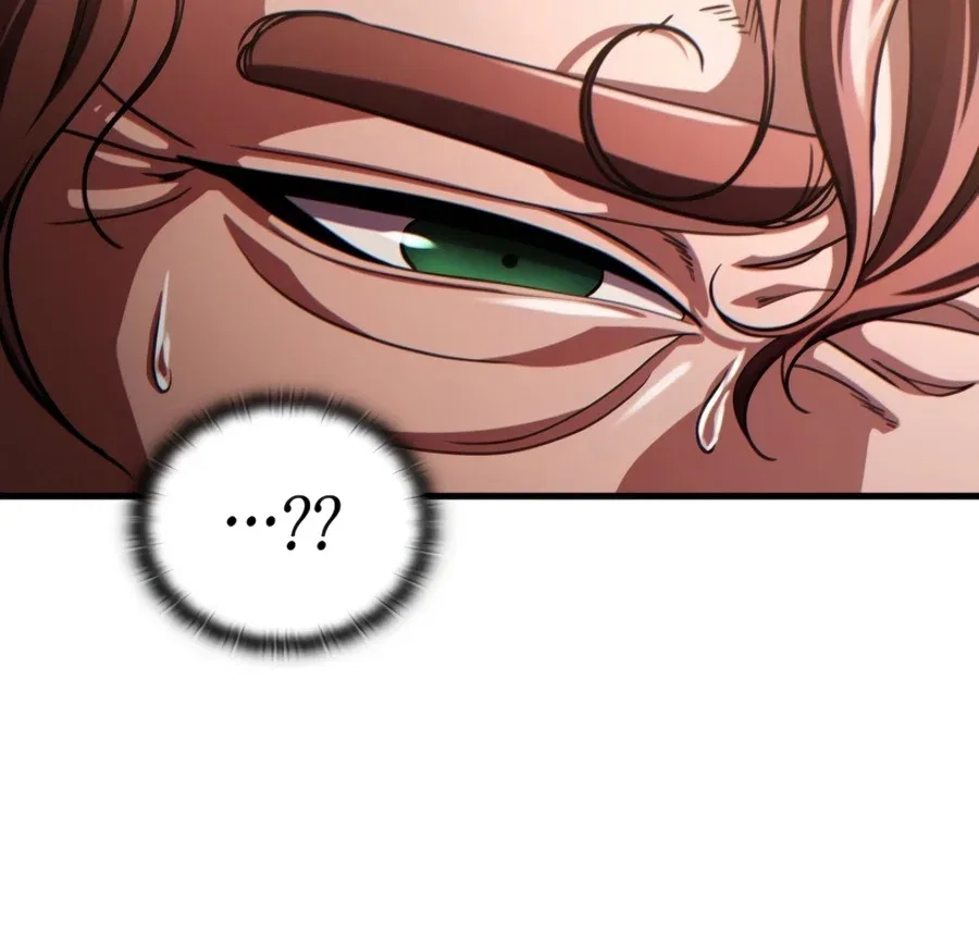 Limitless Predation Chapter 6 – Page 5