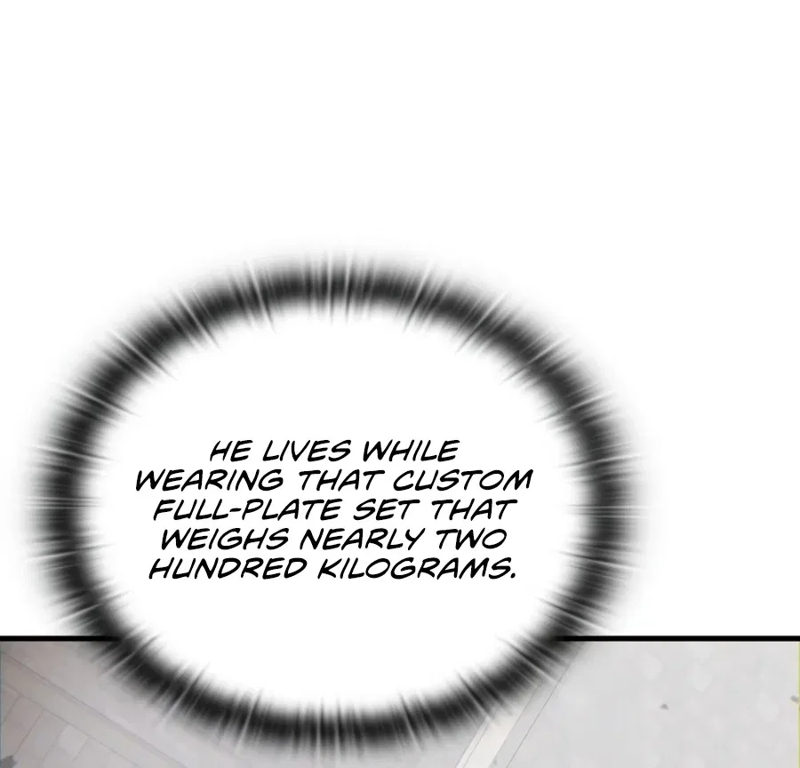 Limitless Predation Chapter 6 – Page 13