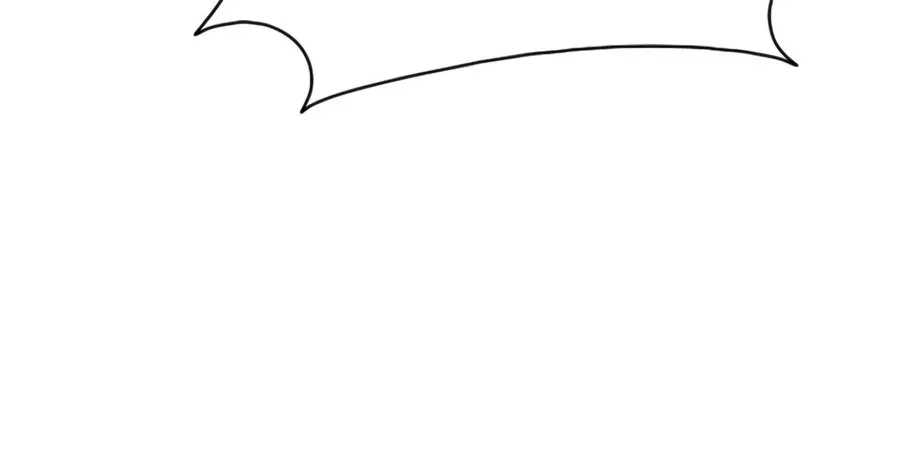 Limitless Predation Chapter 6 – Page 15
