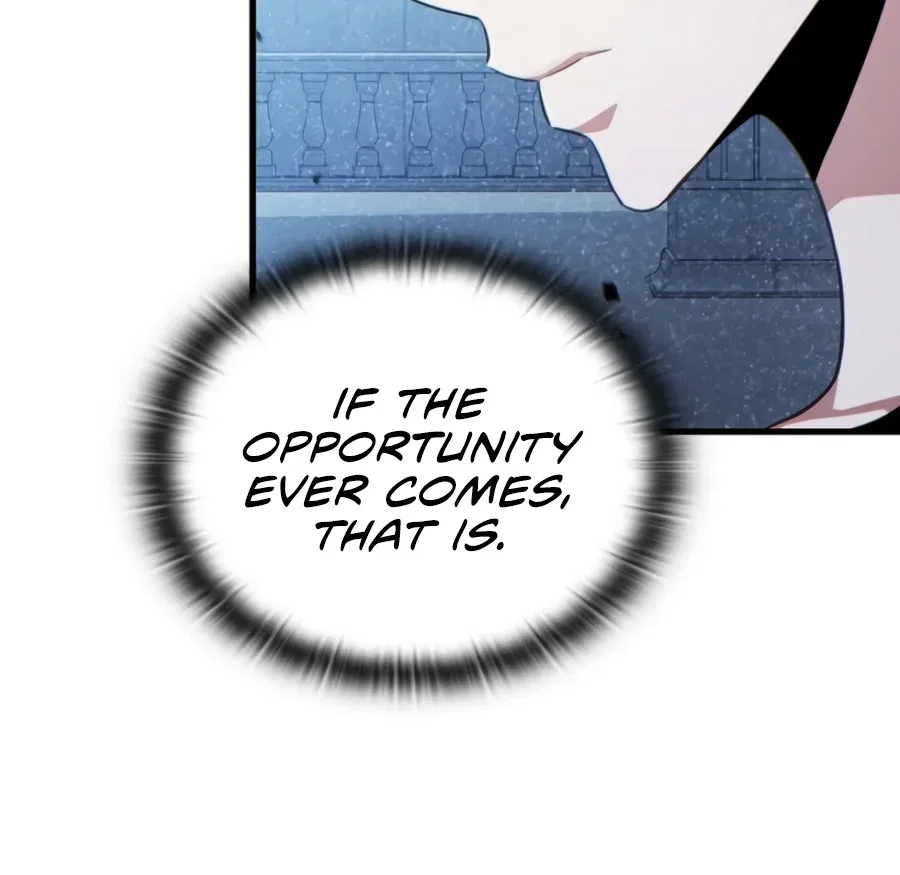 Limitless Predation Chapter 5 – Page 13