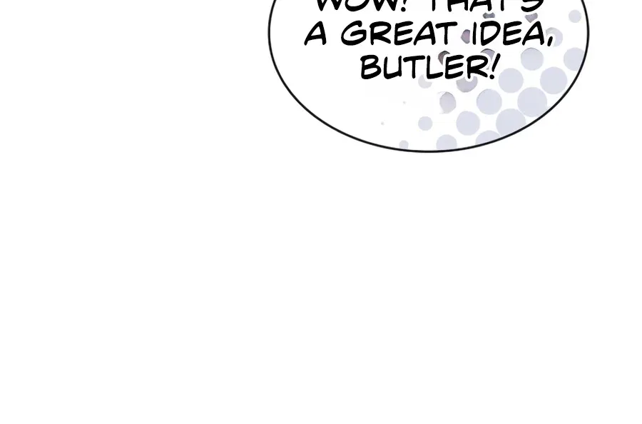 Limitless Predation Chapter 4 – Page 8