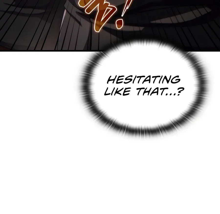 Limitless Predation Chapter 4 – Page 14