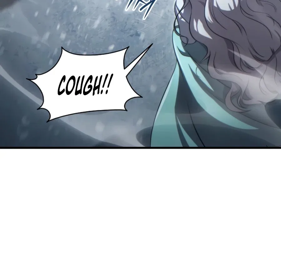 Limitless Predation Chapter 3 – Page 3
