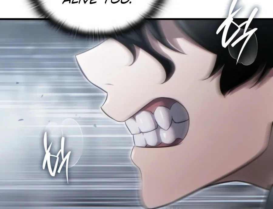 Limitless Predation Chapter 3 – Page 12
