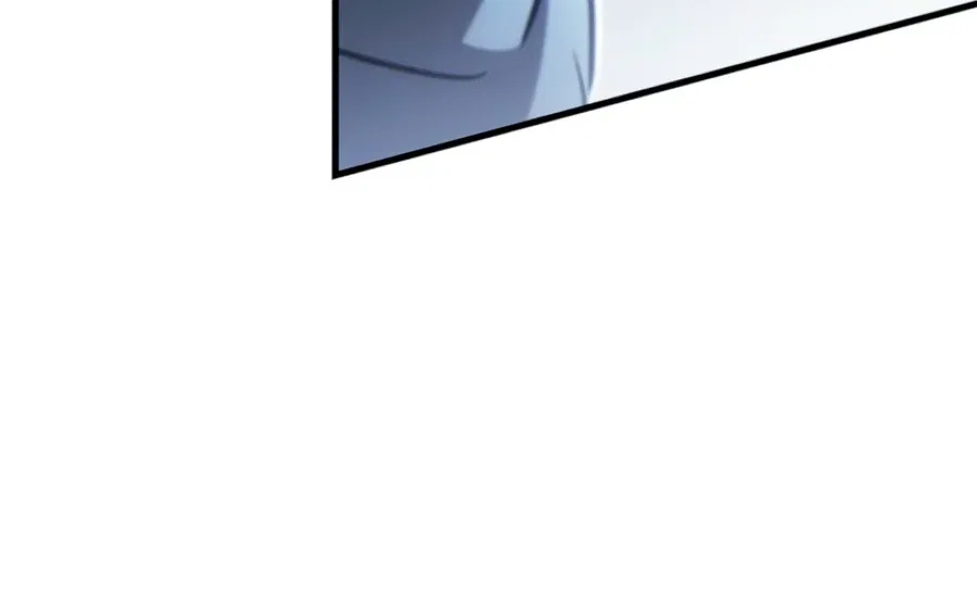 Limitless Predation Chapter 2 – Page 10
