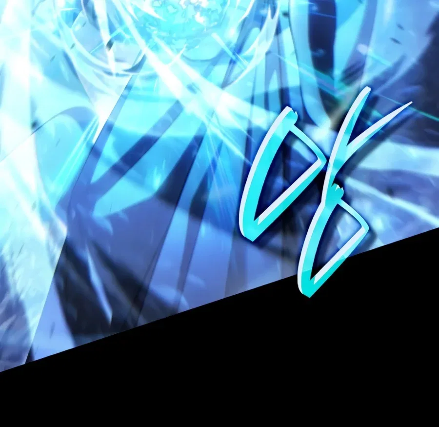Limitless Predation Chapter 2 – Page 21