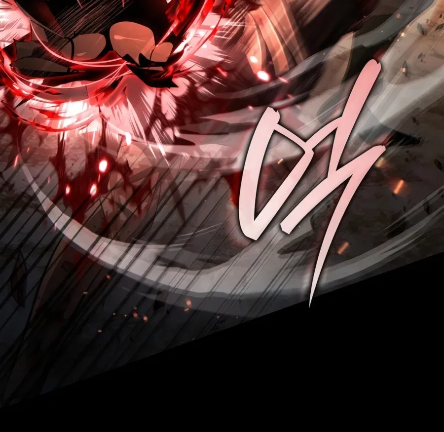 Limitless Predation Chapter 1 – Page 4