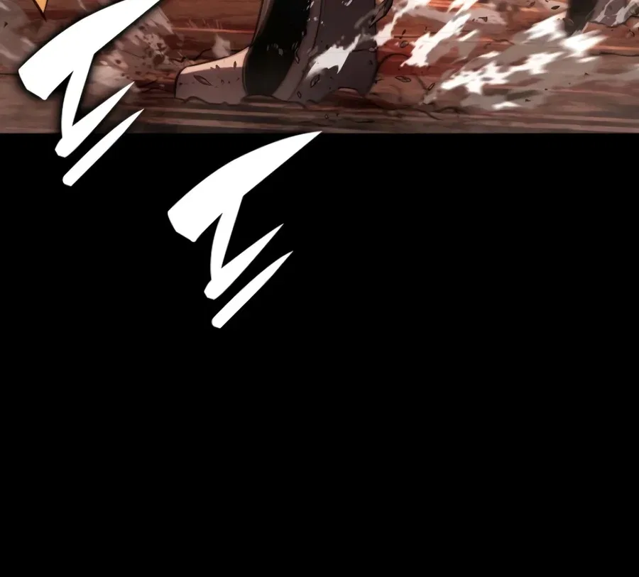 Limitless Predation Chapter 1 – Page 7