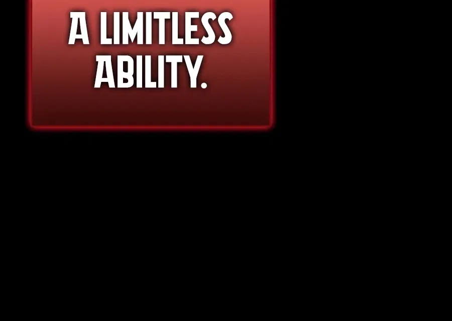 Limitless Predation Chapter 1 – Page 16