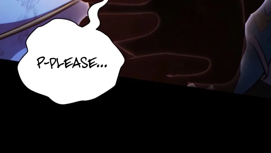 Limitless Predation Chapter 1 – Page 18