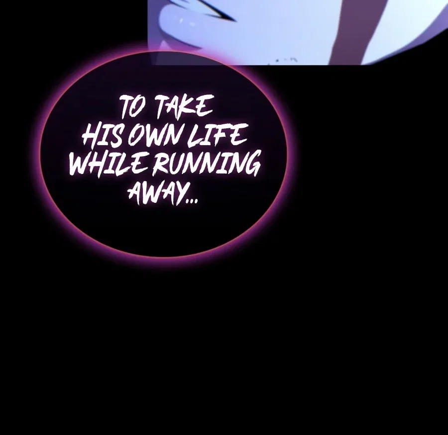Limitless Predation Chapter 1 – Page 20