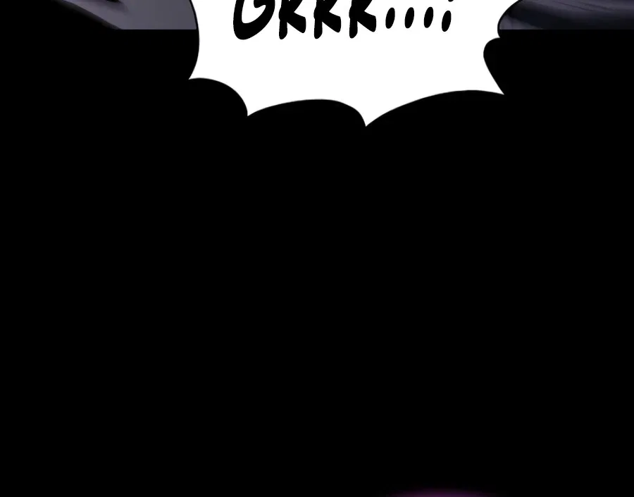 Limitless Predation Chapter 1 – Page 24