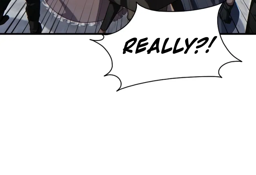 Limitless Predation Chapter 16 – Page 10